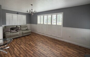 309 Henthorne Dr in Lake Worth Beach, FL - Building Photo - Building Photo