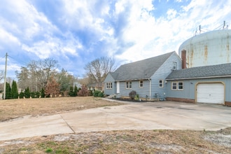 104 Geissinger Ave in Millville, NJ - Building Photo - Building Photo