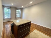 15 University Rd, Unit U25 in Brookline, MA - Building Photo - Building Photo