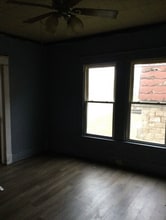 264 2 Broadway St in Irvine, KY - Building Photo - Building Photo