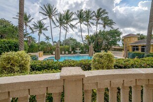 1228 Hillsboro Mile in Hillsboro Beach, FL - Building Photo