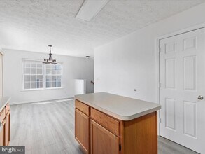 111 Lighthouse Ln in Winchester, VA - Building Photo - Building Photo