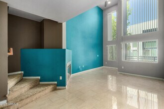 3633 N 3rd Ave in Phoenix, AZ - Building Photo - Building Photo