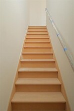 4200 Munger Ave in Dallas, TX - Building Photo - Building Photo