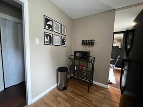39 Rosemont Dr in Little Rock, AR - Building Photo - Building Photo