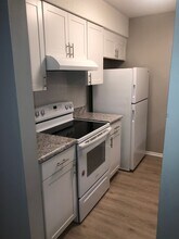 Rivergate in Columbus, MS - Building Photo - Interior Photo