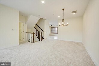 620 McKenzie Ave in Alexandria, VA - Building Photo - Building Photo