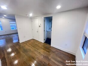 61 Joy St, Unit 3 in Boston, MA - Building Photo - Building Photo