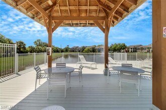 169 Santa Clara Dr in Naples, FL - Building Photo - Building Photo