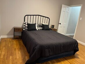 1936 N Kansas Ave in Topeka, KS - Foto de edificio - Building Photo