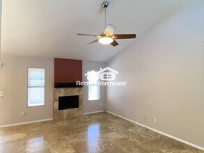 4226 N 22nd St in Phoenix, AZ - Building Photo - Building Photo
