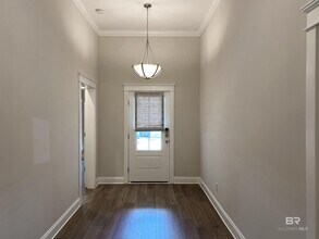 12223 Lone Eagle Dr in Spanish Fort, AL - Building Photo - Building Photo