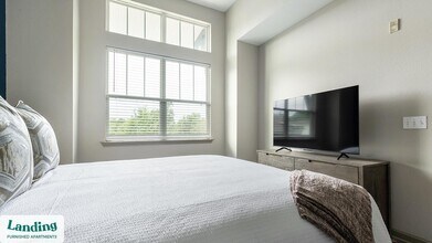 7116 Finn Hall Ave, Unit 11-301 in Charlotte, NC - Building Photo - Building Photo