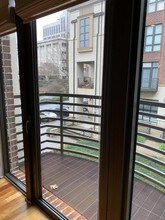 101 W Court St-Unit -220 in Greenville, SC - Building Photo - Building Photo