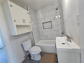 4304 FM1765 in Texas City, TX - Building Photo - Building Photo