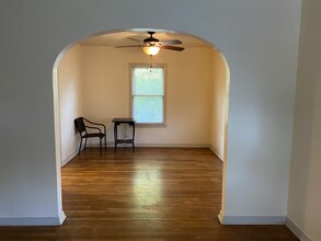528 Fulton Ave in San Antonio, TX - Building Photo - Building Photo