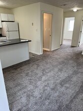 1408 3rd Ave, Unit #8 in Huntington, WV - Foto de edificio - Building Photo