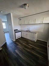 Forest Villas in Forest Park, GA - Building Photo - Building Photo