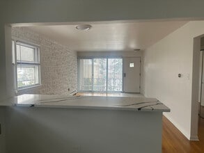 1241 N La Grange Rd in La Grange Park, IL - Building Photo - Building Photo