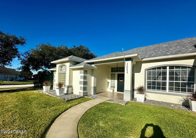 1755 Creekwater Blvd in Port Orange, FL - Building Photo - Building Photo