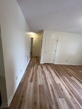 610 Mt Cross Rd in Danville, VA - Building Photo - Building Photo