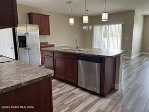 4720 Pagosa Springs Cir, Unit 069 in Melbourne, FL - Building Photo - Building Photo