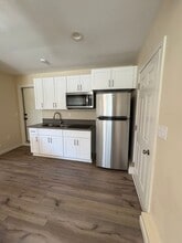 2276 La Salle Ave in San Bernardino, CA - Building Photo - Building Photo