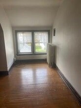 1114 E 22nd St in Hibbing, MN - Building Photo - Building Photo