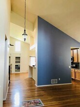 16055 Butterwort Cir in Parker, CO - Foto de edificio - Building Photo