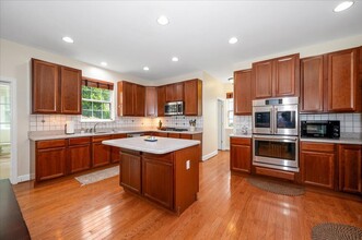 11050 Sanandrew Drive in New Market, MD - Building Photo - Building Photo