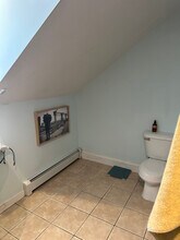 52 Vinton St in Providence, RI - Building Photo - Building Photo