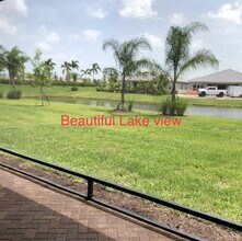 11670 SW Sailfish Isles Way in Port St. Lucie, FL - Building Photo - Building Photo