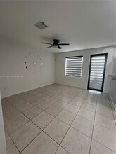 23218 SW 113 Passage in Homestead, FL - Building Photo - Building Photo