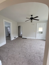 701 W 8th St, Unit 1 in Erie, PA - Building Photo - Building Photo