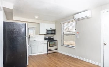 809 N Arbor Ave in Casa Grande, AZ - Building Photo - Building Photo