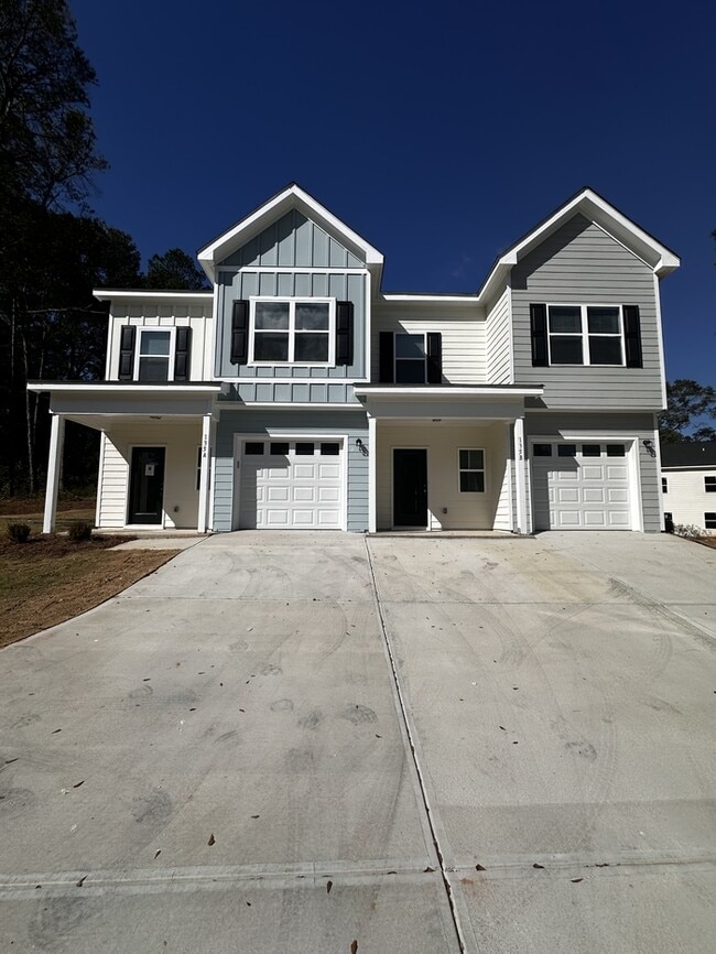 property at 135 S Broad St
