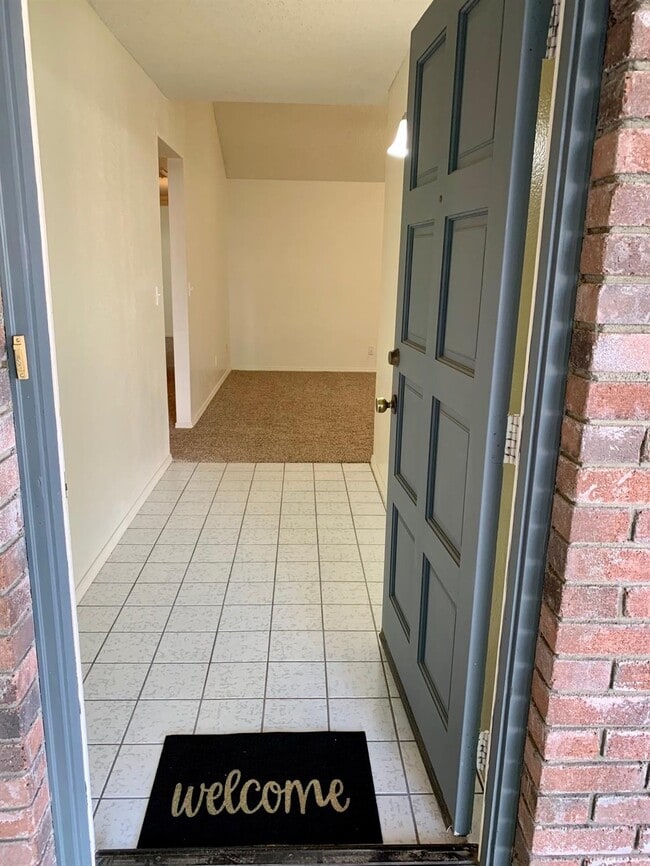 1797 E Solar Ave in Fresno, CA - Building Photo - Building Photo