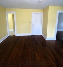 721 Camden Ave in Salisbury, MD - Building Photo - Building Photo