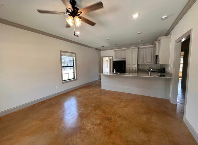 Woodview in Woodworth, LA - Building Photo - Building Photo