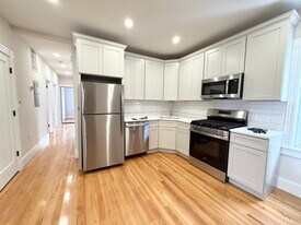 36 Raven St in Boston, MA - Building Photo