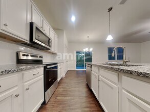 475 Summit View Ct in Canton, GA - Building Photo - Building Photo