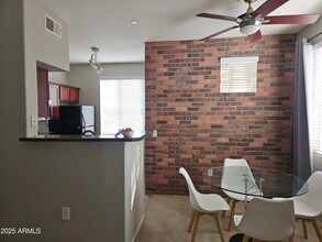 3302 N 7TH St in Phoenix, AZ - Building Photo - Building Photo