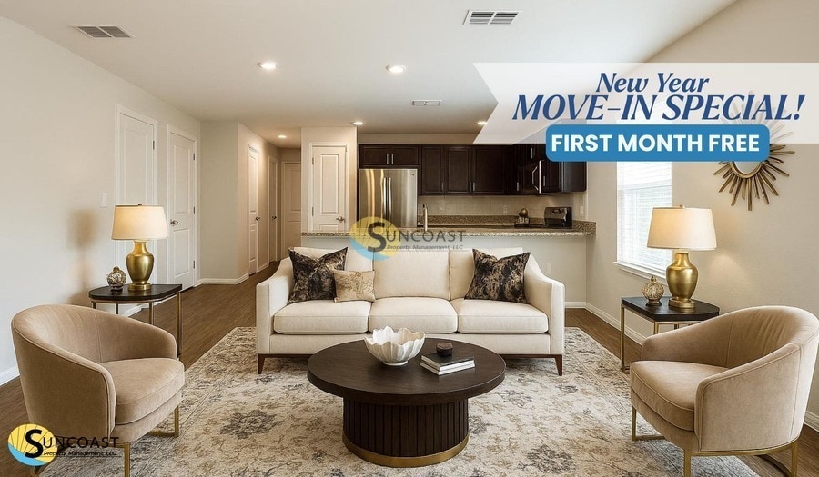 6467 Sweetbay Ln in Jacksonville, FL - Building Photo