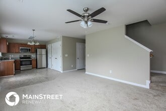 795 Bitting Hall Cir in Rural Hall, NC - Building Photo - Building Photo
