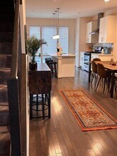 1463 Wheyfield Dr in Frederick, MD - Building Photo - Building Photo