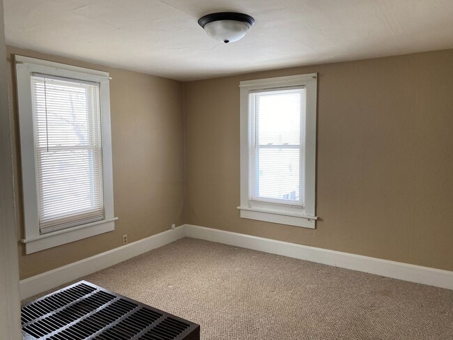 331 Jennings Ave in Ashland, OH - Building Photo - Building Photo