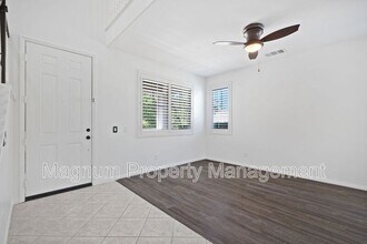 35459 Sumac Ave in Murrieta, CA - Building Photo - Building Photo