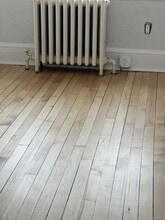 90 Rose St in Hastings On Hudson, NY - Building Photo - Building Photo