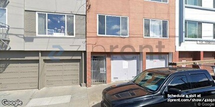 88 Onondaga Ave in San Francisco, CA - Building Photo - Building Photo