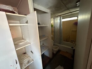 920 Boardwalk Ln, Unit 0131 in Cocoa, FL - Building Photo - Building Photo